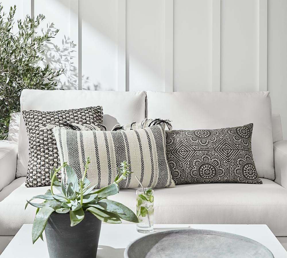 Floor deals cushions adelaide